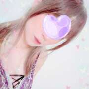 ヒメ日記 2025/08/31 00:26 投稿 風波もな 美魔女エステ