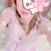 ヒメ日記 2025/09/02 22:49 投稿 風波もな 美魔女エステ