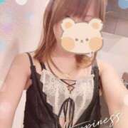 ヒメ日記 2025/09/03 02:07 投稿 風波もな 美魔女エステ