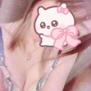 ヒメ日記 2025/09/10 00:01 投稿 風波もな 美魔女エステ