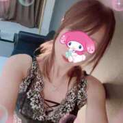 ヒメ日記 2025/09/13 02:05 投稿 風波もな 美魔女エステ