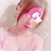 ヒメ日記 2025/09/18 22:12 投稿 風波もな 美魔女エステ