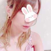 ヒメ日記 2025/09/23 00:14 投稿 風波もな 美魔女エステ