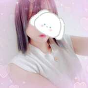 ヒメ日記 2025/09/27 20:24 投稿 風波もな 美魔女エステ