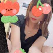 ヒメ日記 2025/10/13 01:33 投稿 風波もな 美魔女エステ