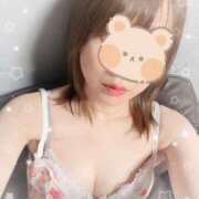 ヒメ日記 2025/11/15 23:19 投稿 風波もな 美魔女エステ