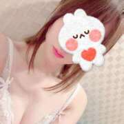 ヒメ日記 2025/11/21 23:30 投稿 風波もな 美魔女エステ