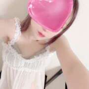 風波もな ※無題 美魔女エステ