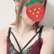 ヒメ日記 2025/11/29 16:05 投稿 風波もな 美魔女エステ