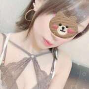 ヒメ日記 2025/12/14 20:27 投稿 風波もな 美魔女エステ