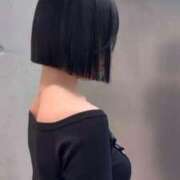 ヒメ日記 2026/01/21 19:49 投稿 にな【エッチな童顔細身美女】 Aris（アリス）☆超恋人空間☆沖縄最大級！！