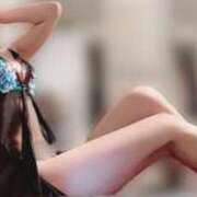 ヒメ日記 2024/12/13 11:46 投稿 鮎川なみ ワイフコレクション