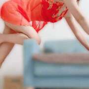 ヒメ日記 2024/12/13 16:52 投稿 鮎川なみ ワイフコレクション