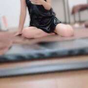 ヒメ日記 2025/01/14 18:41 投稿 鮎川なみ ワイフコレクション