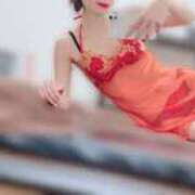 ヒメ日記 2025/01/23 18:55 投稿 鮎川なみ ワイフコレクション