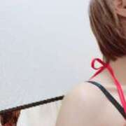 ヒメ日記 2025/01/26 18:02 投稿 鮎川なみ ワイフコレクション