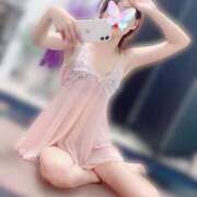 ヒメ日記 2025/02/03 18:12 投稿 鮎川なみ ワイフコレクション