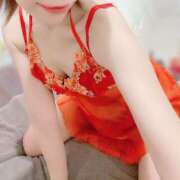 ヒメ日記 2025/02/05 13:07 投稿 鮎川なみ ワイフコレクション