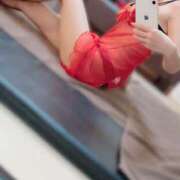 ヒメ日記 2025/02/17 17:04 投稿 鮎川なみ ワイフコレクション