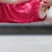 ヒメ日記 2025/02/19 16:33 投稿 鮎川なみ ワイフコレクション