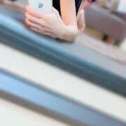 ヒメ日記 2025/03/04 21:24 投稿 鮎川なみ ワイフコレクション