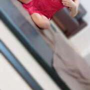 ヒメ日記 2025/03/10 17:10 投稿 鮎川なみ ワイフコレクション