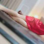 ヒメ日記 2025/03/25 21:09 投稿 鮎川なみ ワイフコレクション