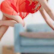 ヒメ日記 2025/03/31 11:56 投稿 鮎川なみ ワイフコレクション