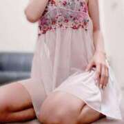 ヒメ日記 2025/04/10 14:38 投稿 鮎川なみ ワイフコレクション