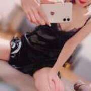 ヒメ日記 2025/04/14 11:57 投稿 鮎川なみ ワイフコレクション