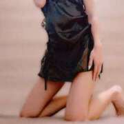 ヒメ日記 2025/04/15 15:43 投稿 鮎川なみ ワイフコレクション