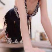 ヒメ日記 2025/05/02 22:27 投稿 鮎川なみ ワイフコレクション