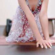 ヒメ日記 2025/05/16 17:16 投稿 鮎川なみ ワイフコレクション