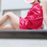 ヒメ日記 2025/06/09 09:55 投稿 鮎川なみ ワイフコレクション