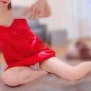 ヒメ日記 2025/07/21 23:13 投稿 鮎川なみ ワイフコレクション