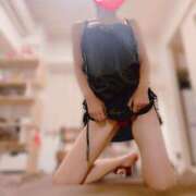 ヒメ日記 2025/07/22 11:51 投稿 鮎川なみ ワイフコレクション