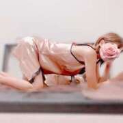 ヒメ日記 2025/08/14 19:47 投稿 鮎川なみ ワイフコレクション