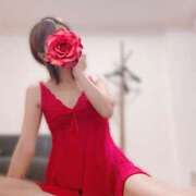 ヒメ日記 2025/08/15 11:59 投稿 鮎川なみ ワイフコレクション