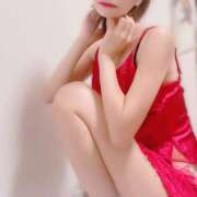 ヒメ日記 2025/08/15 16:00 投稿 鮎川なみ ワイフコレクション