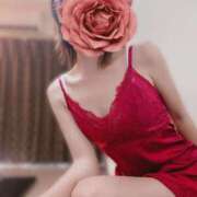 鮎川なみ 今日は秋葉原に居ます☺️ ワイフコレクション