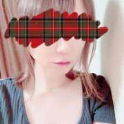 ヒメ日記 2025/01/03 20:44 投稿 風波もな ワイフコレクション