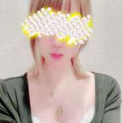 ヒメ日記 2025/03/13 01:34 投稿 風波もな ワイフコレクション