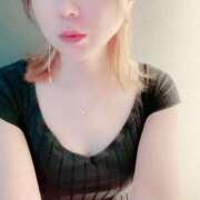 ヒメ日記 2025/03/16 18:25 投稿 風波もな ワイフコレクション