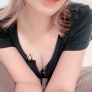 ヒメ日記 2025/03/20 20:07 投稿 風波もな ワイフコレクション