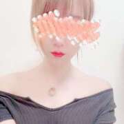 ヒメ日記 2025/03/22 23:11 投稿 風波もな ワイフコレクション