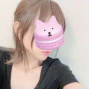 ヒメ日記 2025/04/02 01:07 投稿 風波もな ワイフコレクション