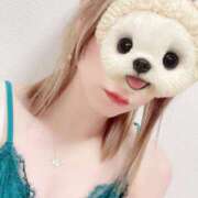 ヒメ日記 2025/04/14 11:47 投稿 風波もな ワイフコレクション