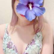 ヒメ日記 2025/04/19 22:52 投稿 風波もな ワイフコレクション