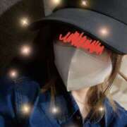 ヒメ日記 2025/04/20 20:51 投稿 風波もな ワイフコレクション