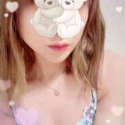 ヒメ日記 2025/05/04 21:09 投稿 風波もな ワイフコレクション